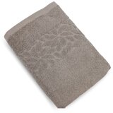 ESSENZA BATH ručnik flower bež 50x100 cm | shoptok.hr