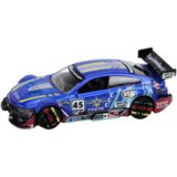 SPORTS Car Car Metal Racing 1:36 Drive Mix | shoptok.hr