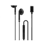 XO ep29 usb-c slušalice sa mikrofonom crne ( 0375 ) Cene