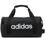 sportska torba Linear Duff XS, Crna