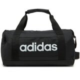 Adidas sportska torba Linear Duff XS, crna | Eponuda.ba