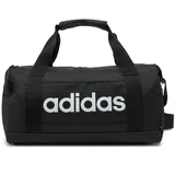 sportska torba Linear Duff XS, crna