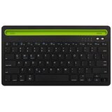Ykcloud Bluetooth Tipkovnica RK908 za iOS/andriod/Windows, (20651904) Cene