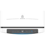 Bojler Ariston Velis Pro WI-FI 100L | shoptok.hr