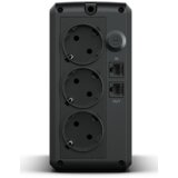 Cyberpower UPS UT650EG | Eponuda.ba