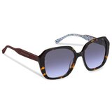 Tommy Hilfiger Naočare za sunce TH 2105/S 086/GB Cene