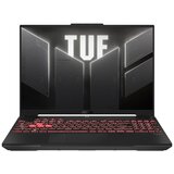 Asus nb 16" FA607NU-RL056 R5-7535HS/16G/512G/RTX4050 | ePonuda.com