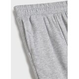 Sinsay Oversize jogger trenirka hlače s toplom podstavom 2 kom Slike