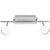 Novel led-reflektor Cene