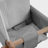 HOP Swing 33 siva | shoptok.hr
