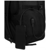 Peterson DHPTNPLG02T65820 Crna | shoptok.hr