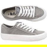 Lee Cooper Nizke superge Lcw 21 31 0117L Bež | Shoptok.si