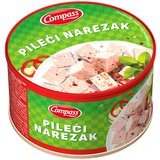 Nepoznato Narezak COMPASS pileći 400g | ePonuda.com