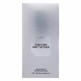 Parfem za muškarce Tom Ford EDP Grey Vetiver 50 ml | shoptok.hr