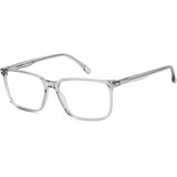 Carrera 326 KB7 L (57) Siva/Kristalna Cene