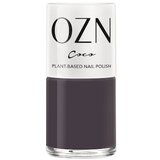  Lak za nohte, nude/sivi/rjavi odtenki - Coco Cene