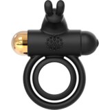 DREAMTOYS vibracijski erekcijski obroček elite joel Cene
