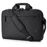  Torba za notebook HP Prelude 17.3", 3E2P1AA Cijene
