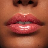 Lancôme L'Absolu Gloss Sheer svjetlucavo sjajilo za usne nijansa 383 Premier Baisier 8 ml | shoptok.hr