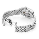Roamer MONTALBANO 996983 41 45 20 | Shoptok.si