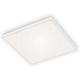 BRILONER 7378-116 - LED stropna svetiljka FRAMELESS LED/24W/230V, prigušiva + daljinski upravljač Cene