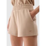 4f Women's Shorts Cijene