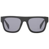 Vans Squared off shades Crna Cijene