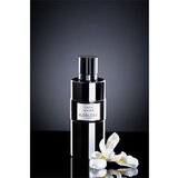 Korloff Iris Doré Eau De Parfum 100 ml (unisex) | shoptok.hr