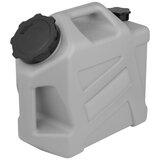 Brunner Kanister za vodo 12L PELICANO0810078N, (5000089191) | Shoptok.si