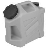 Brunner Kanister za vodu 12L PELICANO0810078N | shoptok.hr