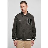 UC Men Sports College Jacket black Cijene