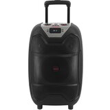 Aiwa prenosni bluetooth zvočnik za zabave KBTUS-500, (5000008158) | Shoptok.si
