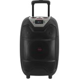 Aiwa Zvučnik prijenosni KBTUS-500BK bluetooth | shoptok.hr