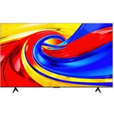 Tcl TV 50P7L 50" P7L 4K UHD QLED GOOGLE TV 60Hz 400nits | Eponuda.ba