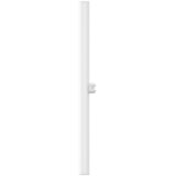 Ledvance LED prigušiva fluorescentna cev S14d/4,7W/230V 2700K 50 cm CRI 90 - Osram | Eponuda.com