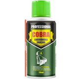 Storm Silikonski sprej Proffesional 110ml Cene