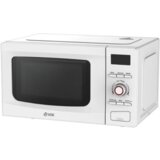 Vox mikrotalasna pećnica 700W -MD25 | ePonuda.com