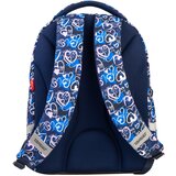 Target Šolska torba SUPERLIGHT Petit SOFT Friends 28595 | Shoptok.si