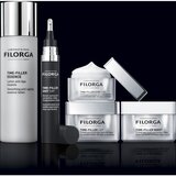 Filorga TIME-FILLER SHOT intenzivni serum protiv prvih znakova starenja kože 15 ml | shoptok.hr