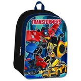 Transformers ranac 53084 Slike