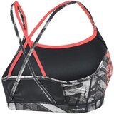 Reebok Crossfit sarena | shoptok.hr