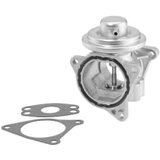  EGR VENTIL VW T-5 2.5TDI 7649D BorgWarner | Shoptok.si