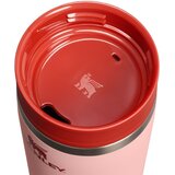 Stanley Café-To-Go Travel Mug termošalica mali Peach Rose 230 ml | shoptok.hr