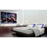  Slika - Intimacy in the big city 120x80 | shoptok.hr