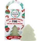 Officina Naturae Čvrsto sredstvo za pranje posuđa - Božićno izdanje | shoptok.hr