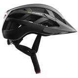 Ms Energy KACIGA MSH-200 L Cijene