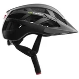 KACIGA MSH-200 L