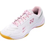 Yonex Patike za badminton, Belo-roze | Eponuda.com