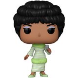 Funko POP figure Aretha Franklin | shoptok.hr
