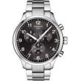 Tissot Muški ručni sat T116.617.11.057.01 | shoptok.hr